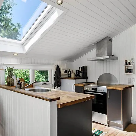 Jb274-fjerritslev-ronnevej-10 * Kollerup