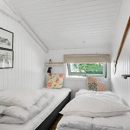 Jb274-fjerritslev-ronnevej-10 *