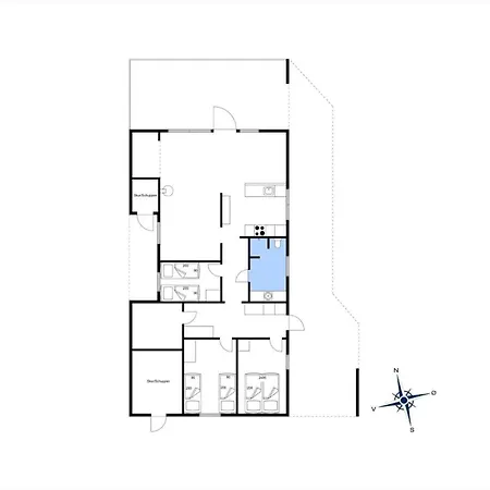 Jb274-fjerritslev-ronnevej-10 * Kollerup